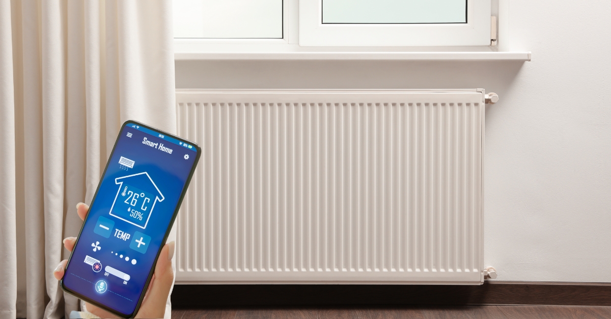 AISMARTLIFE - Your Comfort, Our Intelligence. | Professional Building ...